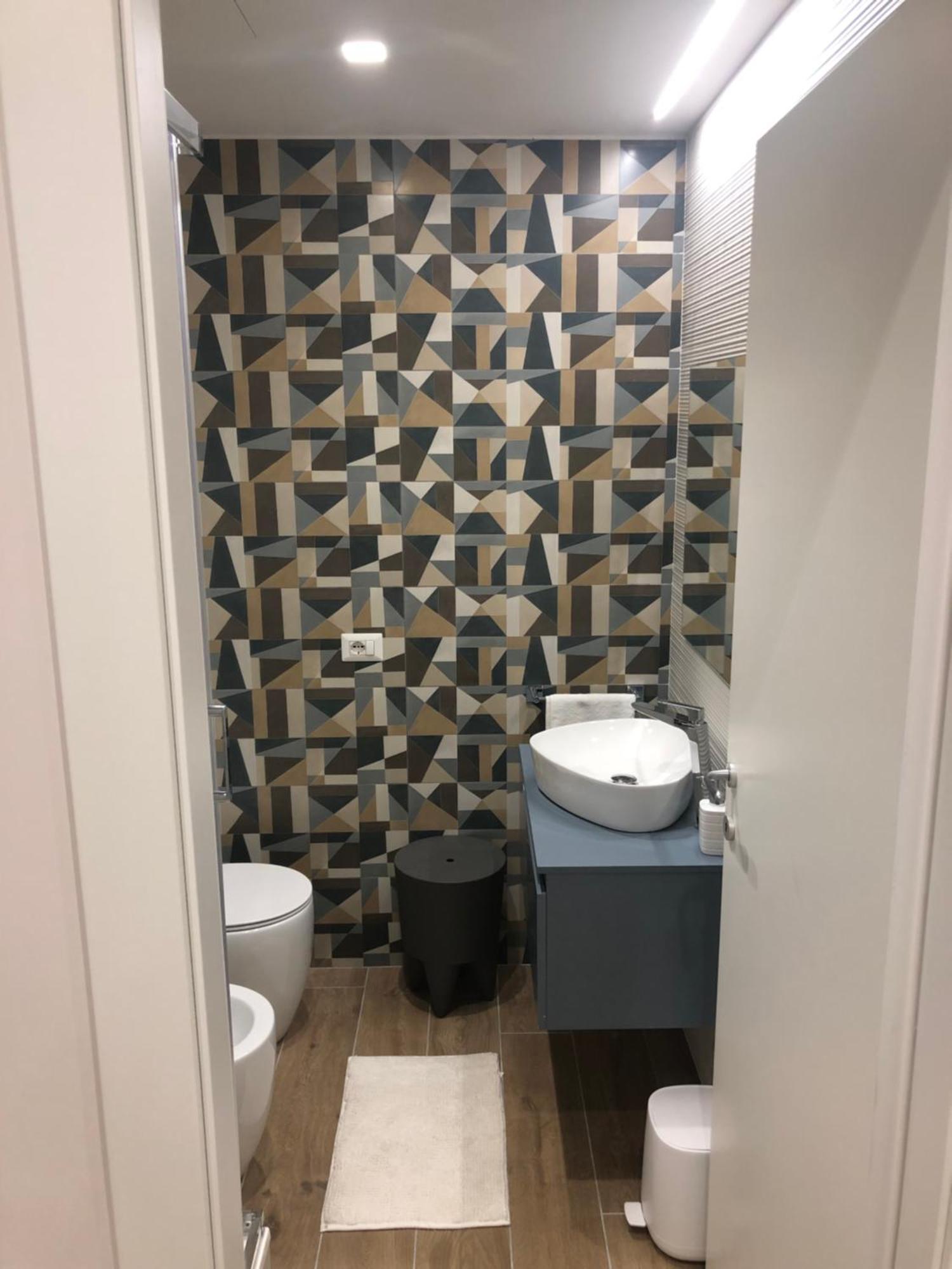 Pinciano 1Stfloor Luxury Room1 Rom Exterior foto